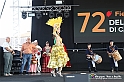 VBS_8907 - Fiera del Peperone di Carmagnola - Festa di Re Peperone e Bela Povronera